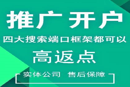 案例分享：百度推广助力企业拓展海外市场